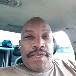 Meet your Posher, Gregory